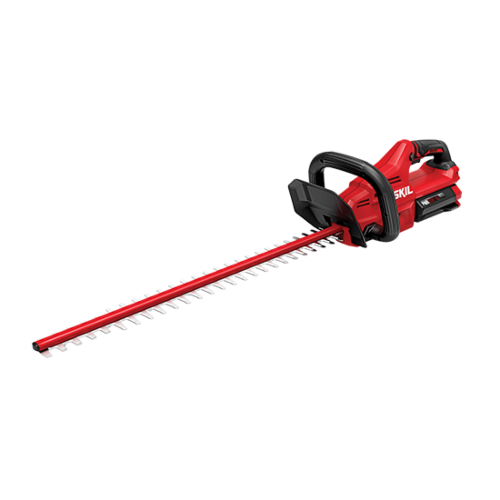 PWR Core 40™ Brushless 40V 24 IN. Hedge Trimmer Kit