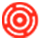 Brushless Motor