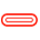 USB-C Icon